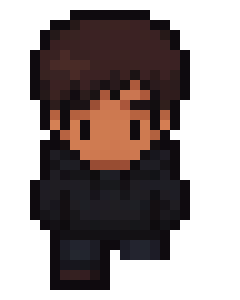 [af1c69] rileywakdown1