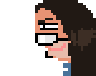 [236914] im convinced supa is like speaking his own dialect