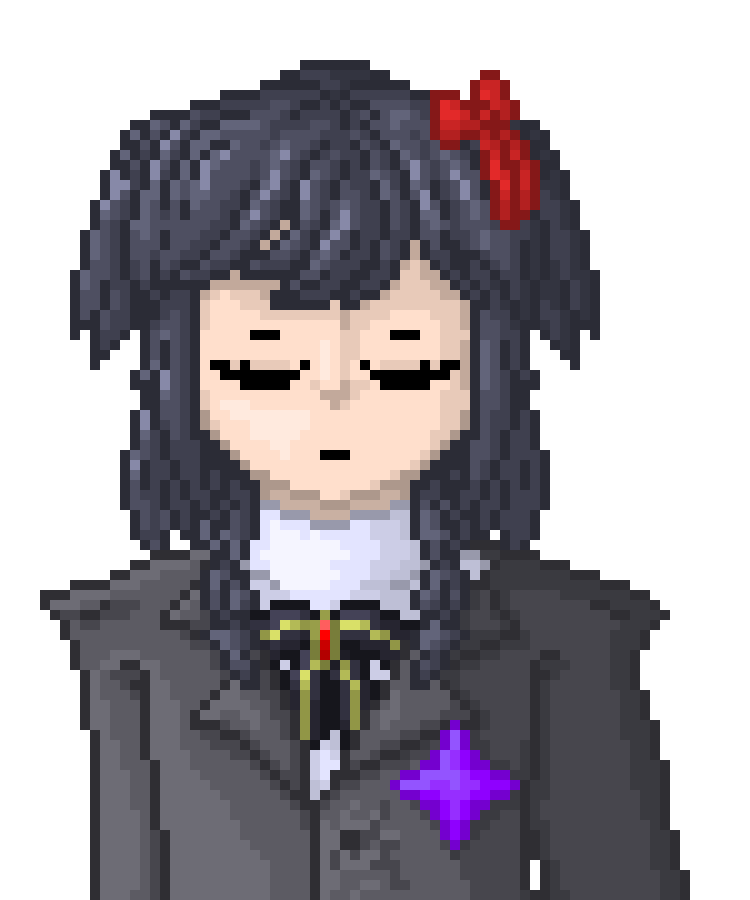 [f37d0f] ... well then ... might have the case of leaking ...