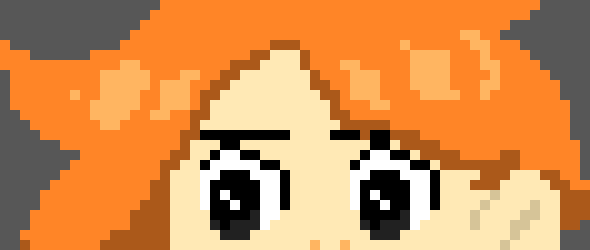 [842b2e] Lamp Guy..I WILL WRECK YOUR SHIT) hi