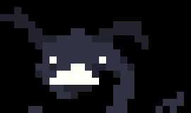 [da47f1] The good doctor, Baz, has been dead for years now....so how is his ship still orbitting the earth...making adjustments.....I know he's dead, I saw it happen myself......-- Erothuel