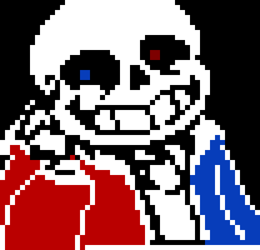 (sup conant) (oh yeah the topics if you select talk are in the description