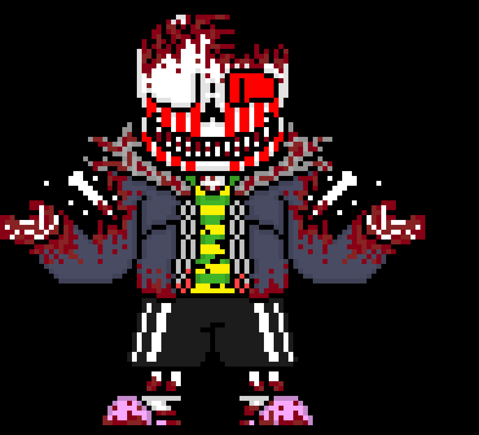 [e8cb42] this one is SwapVerse