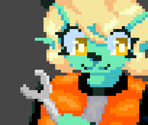 [050127] i genuinely do not want to draw anymore. this pain is horrific.