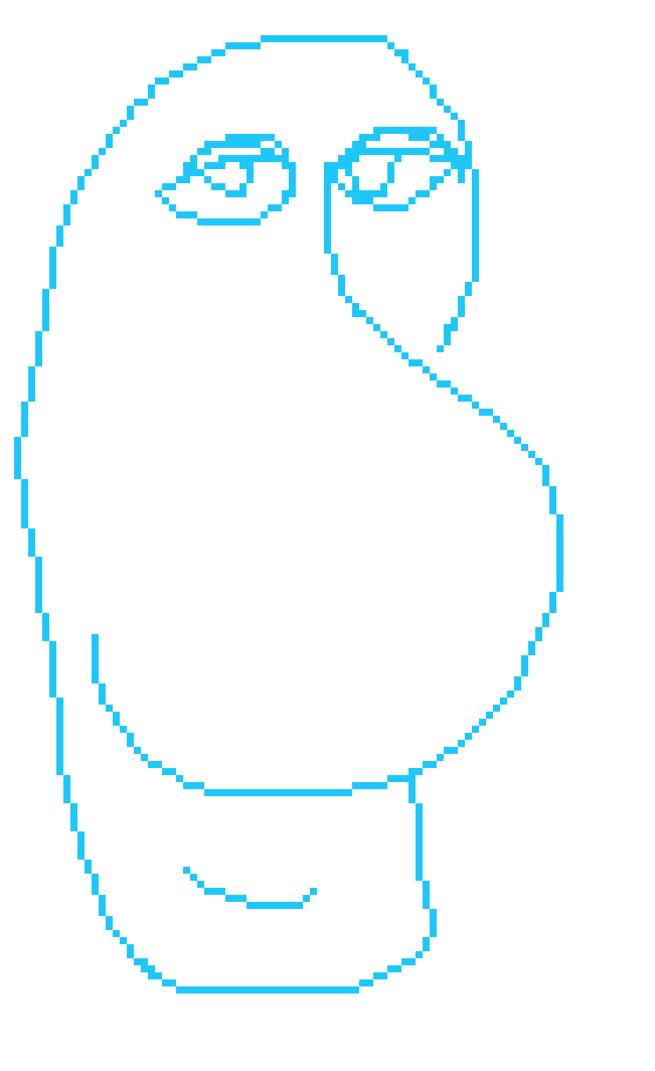 [3a67ba] After my last class of the day sure