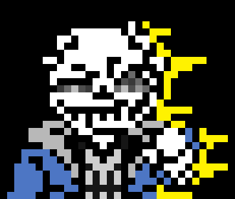 [b6a484] Just wanted to make a cameo, bye.