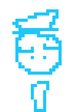 [fd7d9e] side note: I spent 3 HOURS on the fucker so far