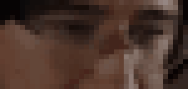 [feedc2] [Brahxes] [nice, also dead chat]