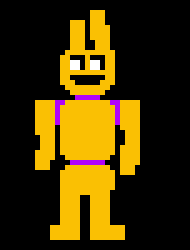 you suck dick jajajaja