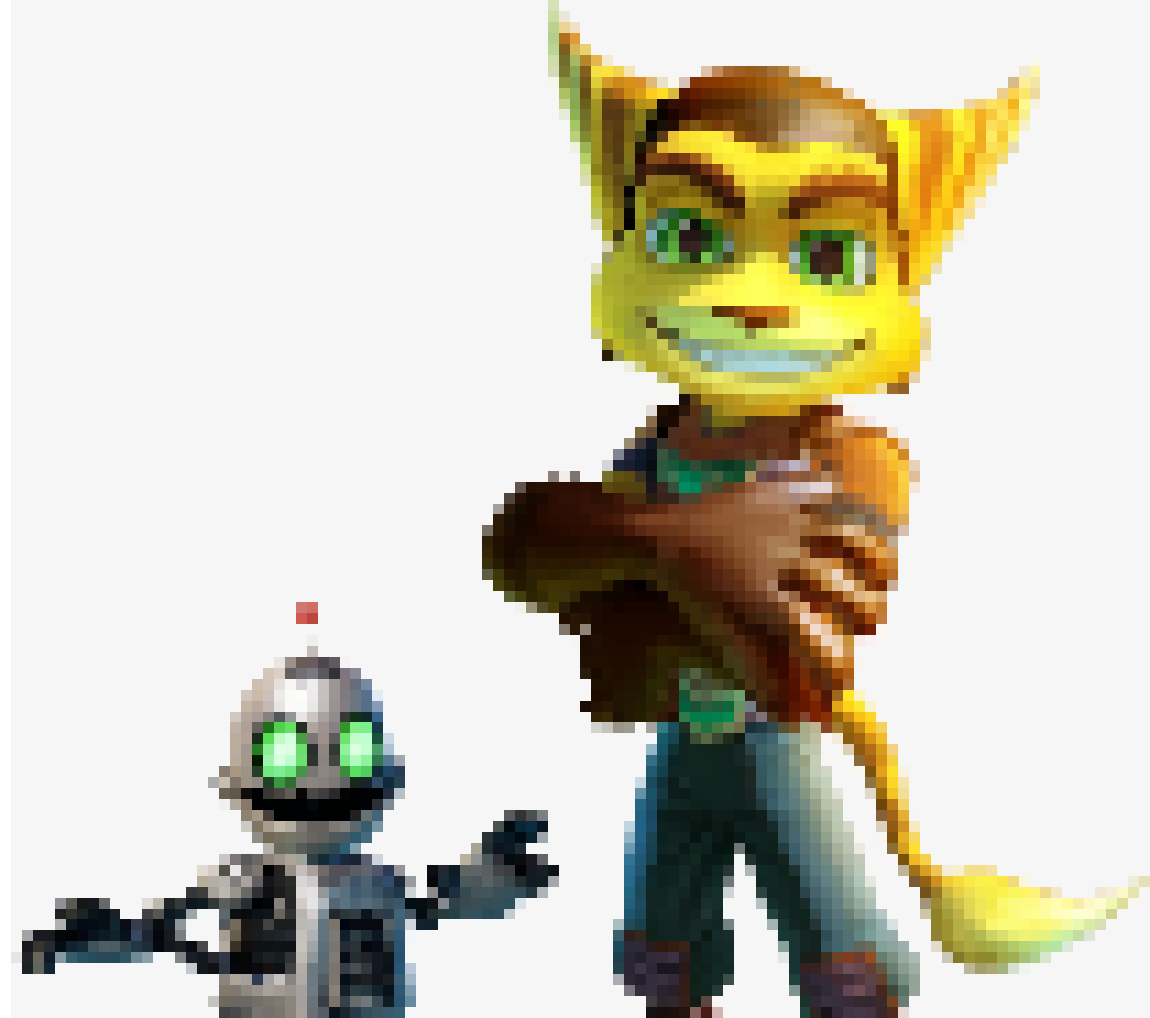 [236914] no more fortnite