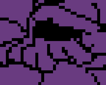 [a3f4de] *He pointed at marker and drawcia* BREAK THE SHIELD ALREADY!