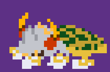 [777455] For once I thought I could get the upper hand on someone--- not end up trapped too-- I don't get a win here do I--?