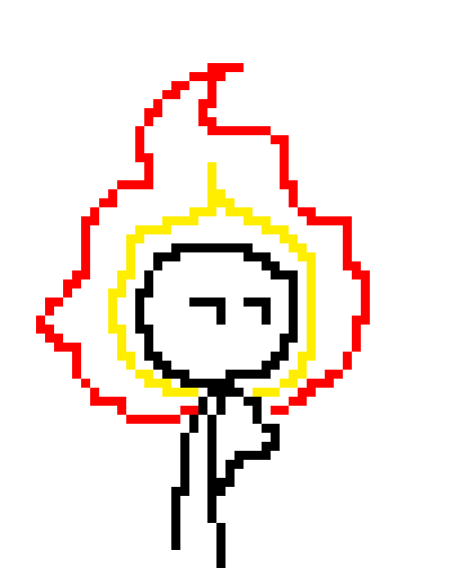 [63d6f3] MAN this one is old. pretty neat though