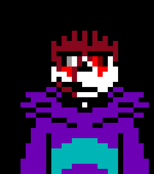 [c7b058] can i join the rp?