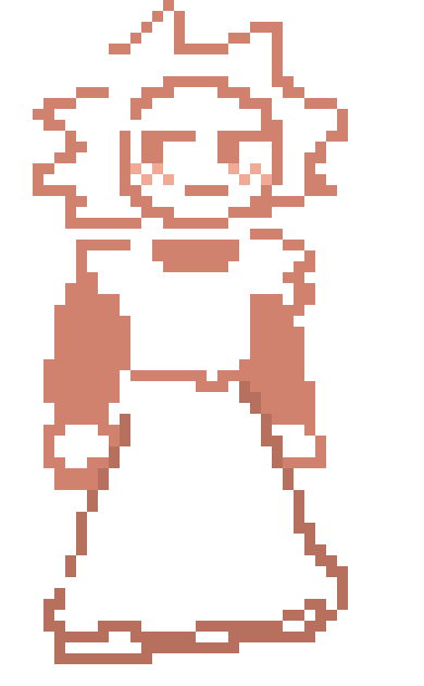 [ebac2a] You can draw peasent pepper if you want to Xd 