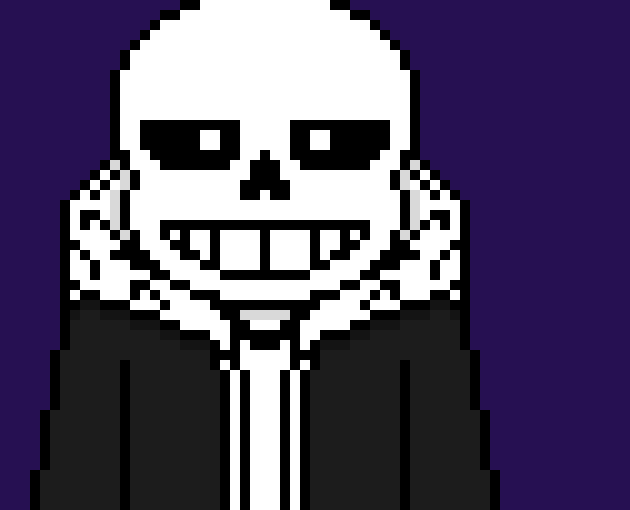 [0ae1f1] not sure what i should make