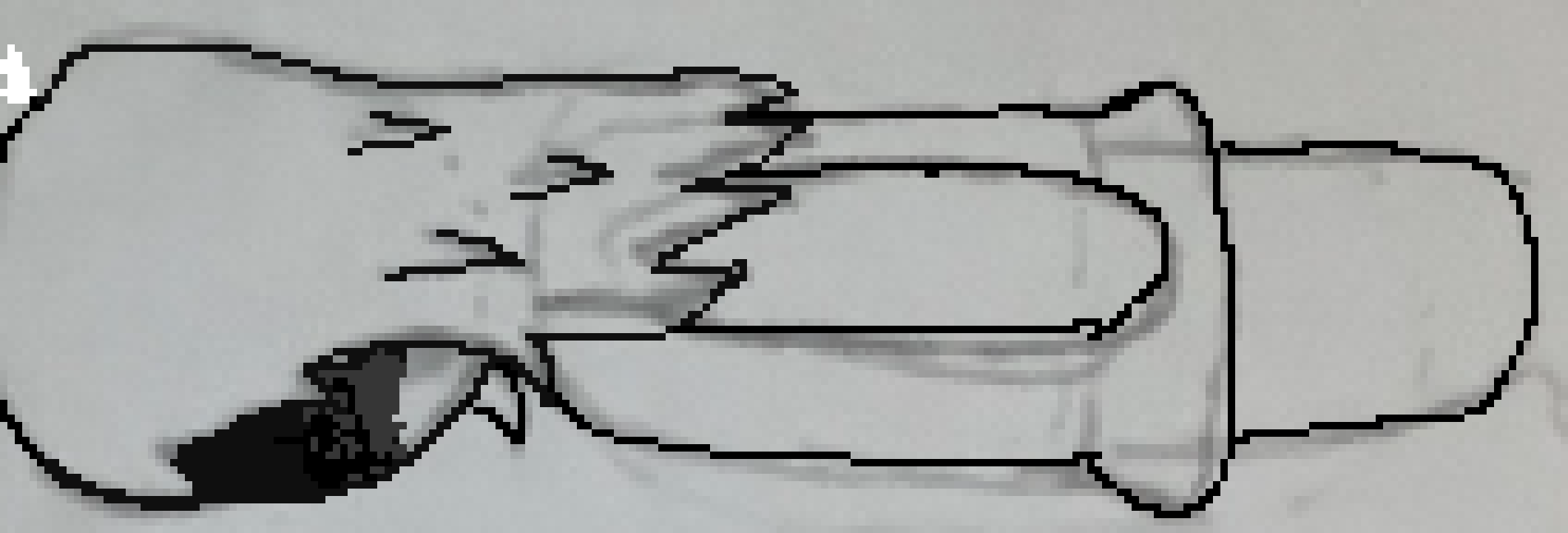 [df86cc] Sprite.1test