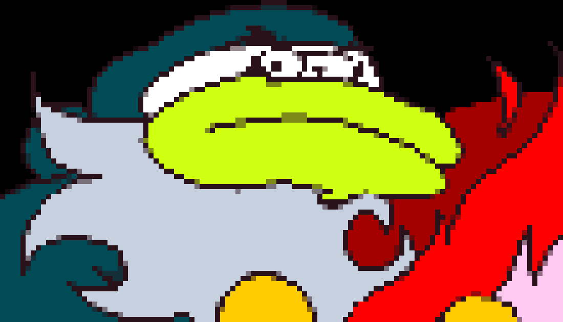 [3c630c] anyways Did You Find My Three Plants