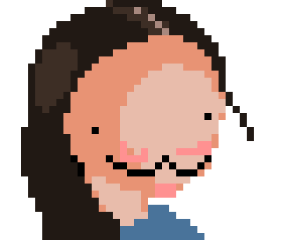 [236914] supa is facing budget restrictions 