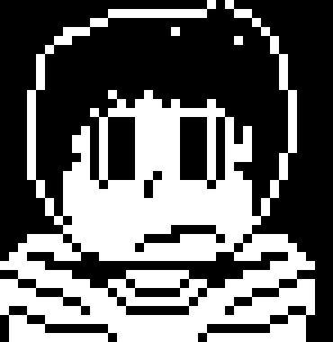 [d959ff] AAAAAAAAAAAAAAAAA!