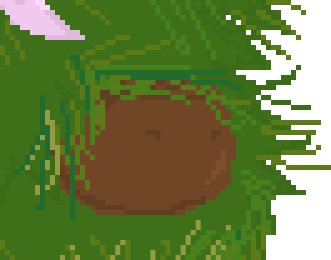 [d6a35f] just learned how to snap without my nails. epic