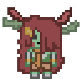 [0ee2de] Birdie Colour