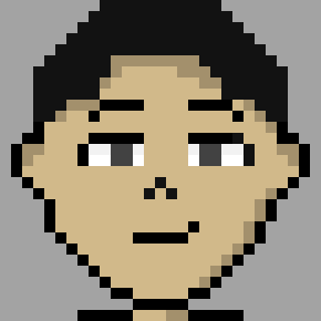 oh and something like this for like an over-exited stage for some random thing. - xavier