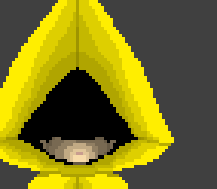 *..so.....do you hate me....?-six(rainbowfox2011