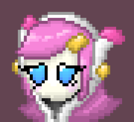 [777455] It's definately worrying, i wonder if we should check on the others, is Taranza still missing?