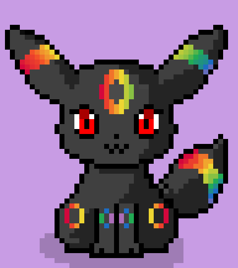 [dd5ac1] de jellyfish kinda looks like it has an eye  -lily