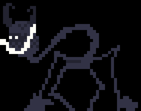 [da47f1] Hey, goku! Can you beat 𝓼𝓽𝓪𝓰𝓮 3 𝓽𝓮𝓻𝓶𝓲𝓷𝓪𝓵 𝓬𝓪𝓷𝓬𝓮𝓻? If so, 𝘩𝘦𝘭𝘱 𝘳𝘦𝘲𝘶𝘪𝘳𝘦𝘥. 𝘩𝘦𝘭𝘱 𝘳𝘦𝘲𝘶𝘪𝘳𝘦𝘥. 𝘩𝘦𝘭𝘱 𝘳𝘦𝘲𝘶𝘪𝘳𝘦𝘥. 𝘩𝘦𝘭𝘱 𝘳𝘦𝘲𝘶𝘪𝘳𝘦𝘥. 𝘩𝘦- Erothuel