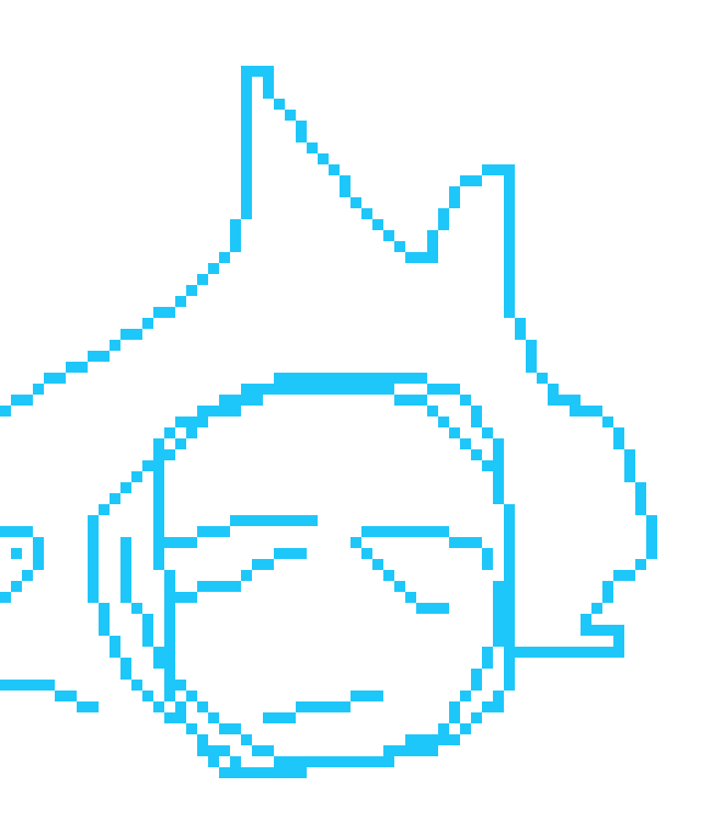 [b261e8] Their entire reason fkr being depressed is they think the brain is evil and sex in general is the same as rape and their best friend dumped them for that which pushed them to the edge