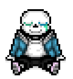 [9ce148] (*everyone is always so quick to only notice the bad eggs of a group, and then they label EVERYONE under those false evil stereotypes. everyone is capable of improvement 😌🌹🌹)