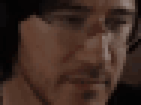 [618c32] [Brahxes] []