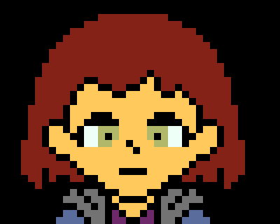 ¨Then She sat on a wooden bench, alone¨ =Jane=