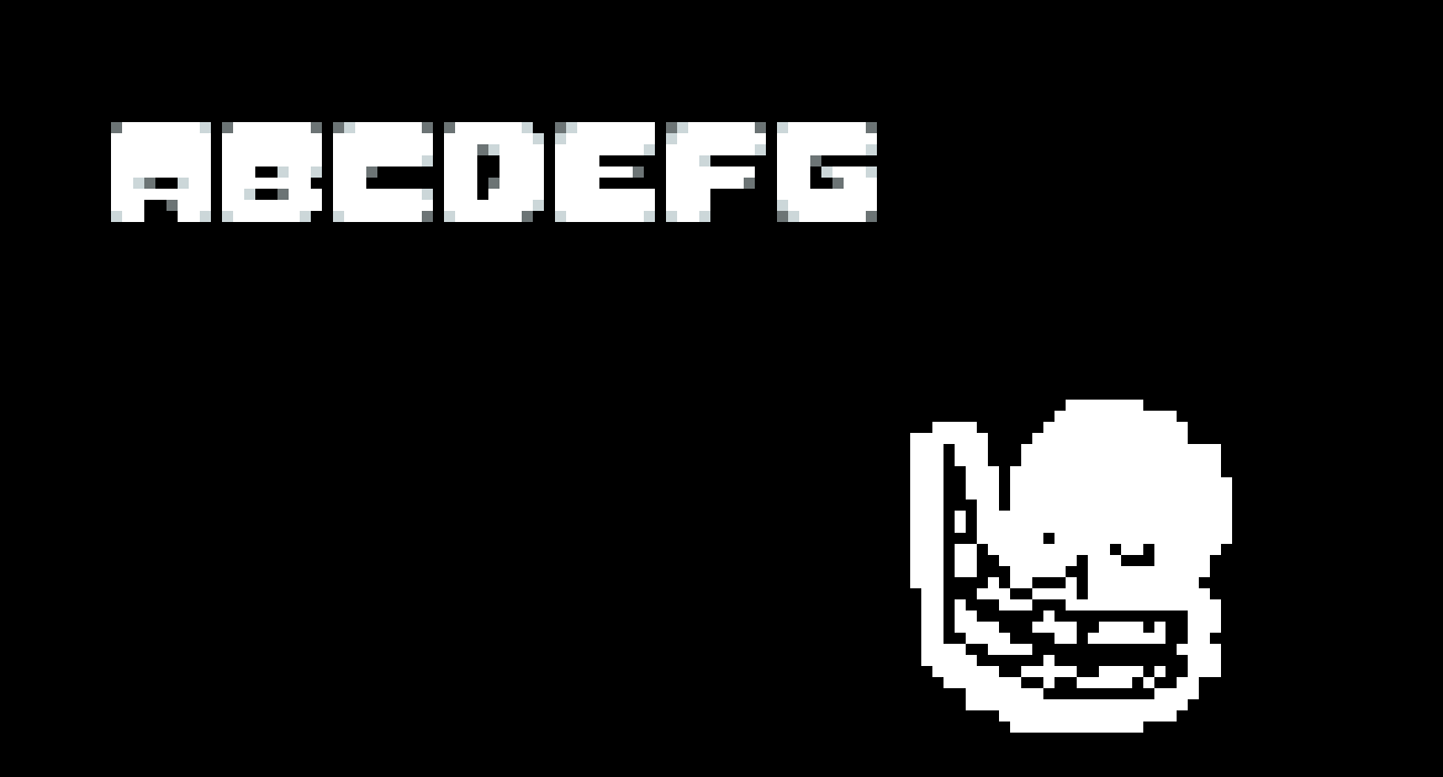 [d52512] Nooby: THATS IT FOR THIS EPISODE OF LEARNING WITH SANS