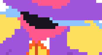 [777455] Lost... all of what..?