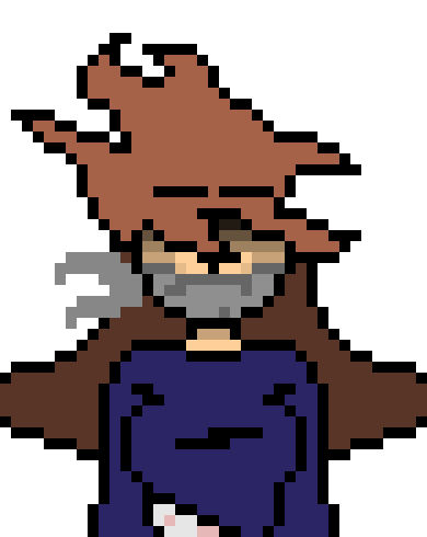 Haha. You wanna top or something? -jase