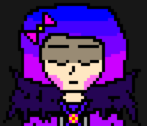 [994613] Alright ... then - DST