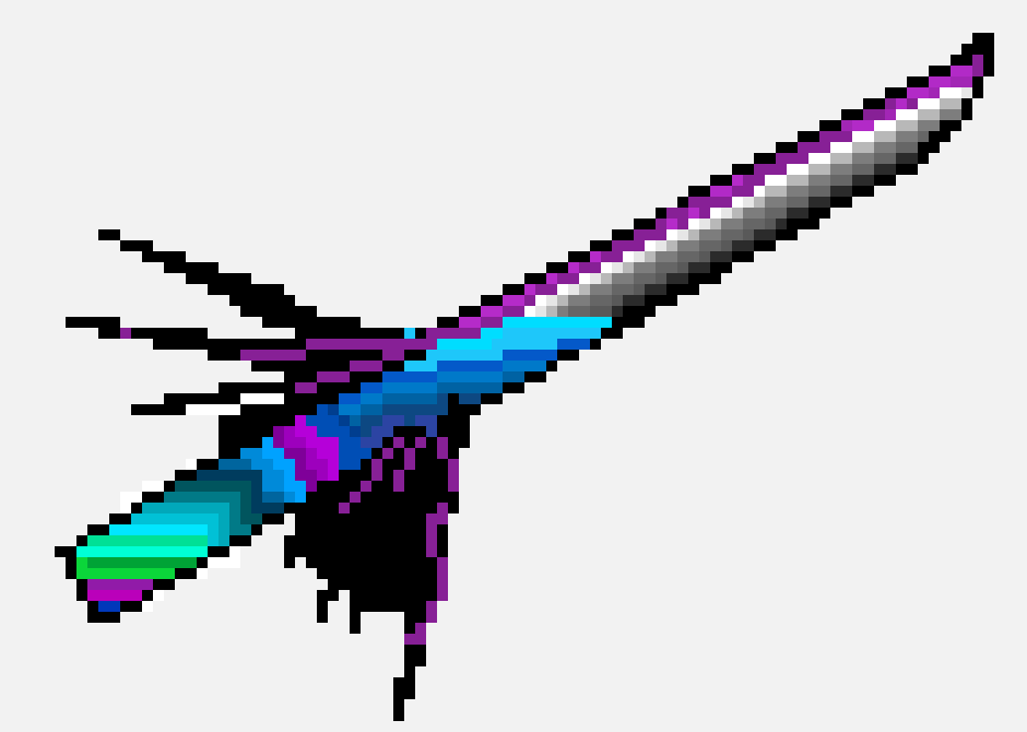 [c7e7fc] sword