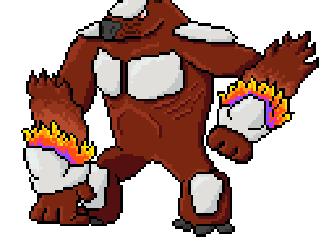 [5c13b5] bottom wombat