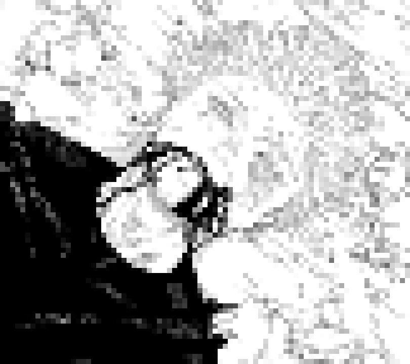 [b22c78] ngl i really wanna draw something decent with the ocs i have but like. i generally feel like i'm not there yet