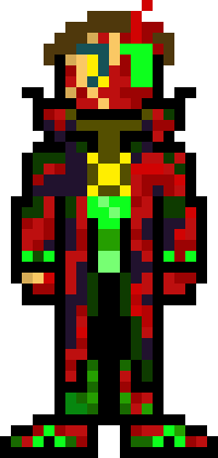 [ce6631] g0re loukas