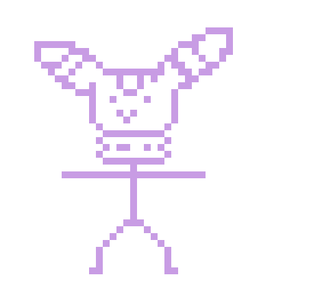 [dd5ac1] pretty good u  -lily