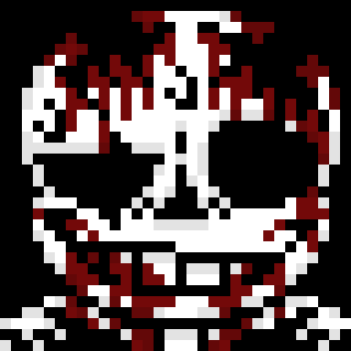 [57dac4] This is a certified bruh moment honestly.