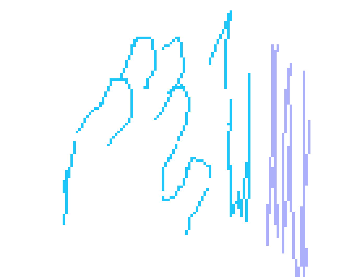 [44dd83] *VOOAMMMMMMMNN*