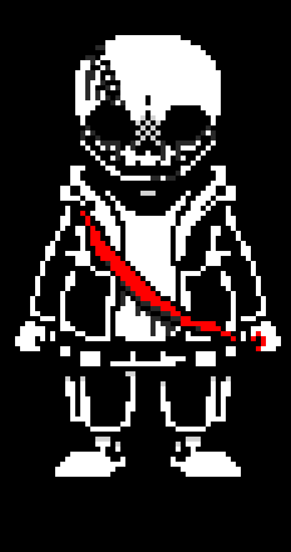 [793648] This next experiment..