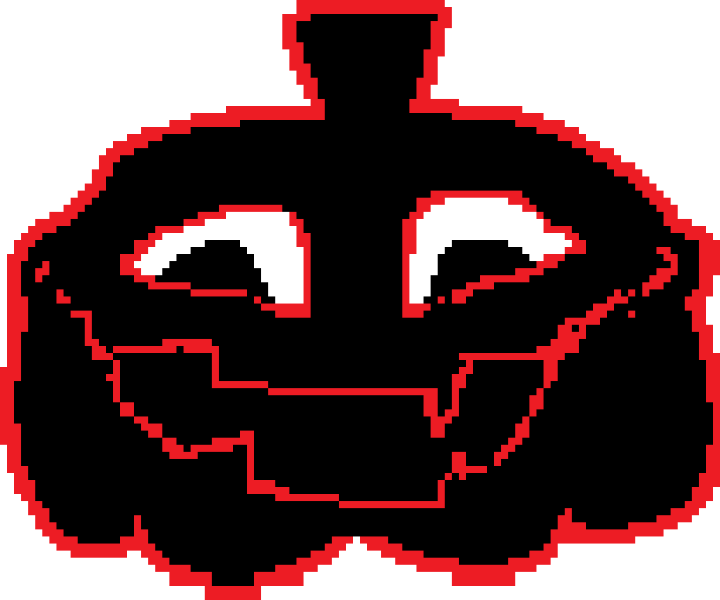 [c4821a] JackensteinPumpkin