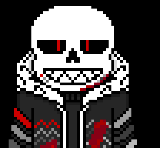 [0ae1f1] *goes back to Multiswap*