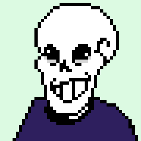 IM DATHI. NOT THE YOUTUBER BUT YES.